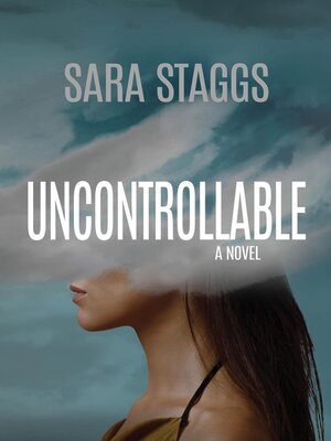 cover image of Uncontrollable